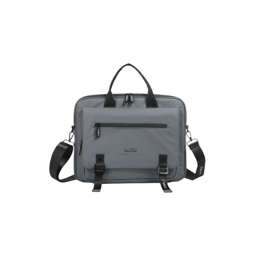 Portanotebook Montreal R138 Gray